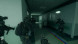 Игра Ready or Not. Day One Edition [PS5, русские субтитры] в Пензе