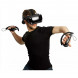 Правый контроллер Valve Index Controller в Пензе