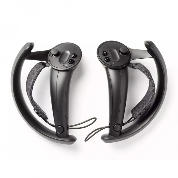 Правый контроллер Valve Index Controller в Пензе