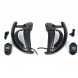 Правый контроллер Valve Index Controller в Пензе