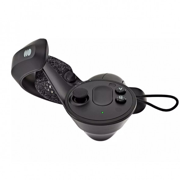 Правый контроллер Valve Index Controller в Пензе