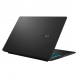 Ноутбук ASUS V16 V3607VM-RP067 (Intel Core 5 210H 2200 МГц/16&amp;quot;/1920x1200/32Gb/512Gb/NVIDIA GeForce RTX 5060/Без ОС) Черный в Пензе