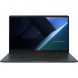 Ноутбук ASUS ExpertBook B1 B1503CVA-I716512B0D (15.6&amp;quot;, IPS, Intel Core 7 150U 1.8ГГц, 10 ядер, 16ГБ DDR5, 512ГБ SSD, Intel Graphics, без ОС), серый в Пензе