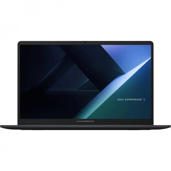Ноутбук ASUS ExpertBook B1 B1503CVA-I716512B0D (15.6&amp;quot;, IPS, Intel Core 7 150U 1.8ГГц, 10 ядер, 16ГБ DDR5, 512ГБ SSD, Intel Graphics, без ОС), серый в Пензе
