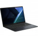 Ноутбук ASUS ExpertBook B1 B1503CVA-I716512B0D (15.6&amp;quot;, IPS, Intel Core 7 150U 1.8ГГц, 10 ядер, 16ГБ DDR5, 512ГБ SSD, Intel Graphics, без ОС), серый в Пензе