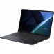 Ноутбук ASUS ExpertBook B1 B1503CVA-I716512B0D (15.6&amp;quot;, IPS, Intel Core 7 150U 1.8ГГц, 10 ядер, 16ГБ DDR5, 512ГБ SSD, Intel Graphics, без ОС), серый в Пензе