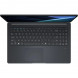 Ноутбук ASUS ExpertBook B1 B1503CVA-I716512B0D (15.6&amp;quot;, IPS, Intel Core 7 150U 1.8ГГц, 10 ядер, 16ГБ DDR5, 512ГБ SSD, Intel Graphics, без ОС), серый в Пензе