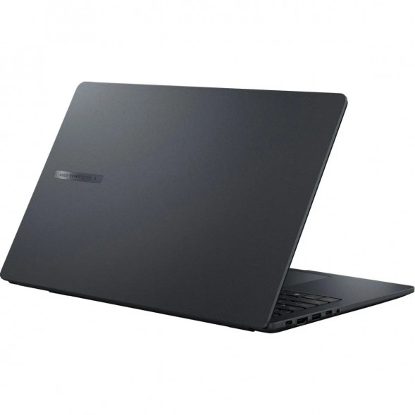 Ноутбук ASUS ExpertBook B1 B1503CVA-I716512B0D (15.6&amp;quot;, IPS, Intel Core 7 150U 1.8ГГц, 10 ядер, 16ГБ DDR5, 512ГБ SSD, Intel Graphics, без ОС), серый в Пензе