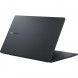 Ноутбук ASUS ExpertBook B1 B1503CVA-I716512B0D (15.6&amp;quot;, IPS, Intel Core 7 150U 1.8ГГц, 10 ядер, 16ГБ DDR5, 512ГБ SSD, Intel Graphics, без ОС), серый в Пензе