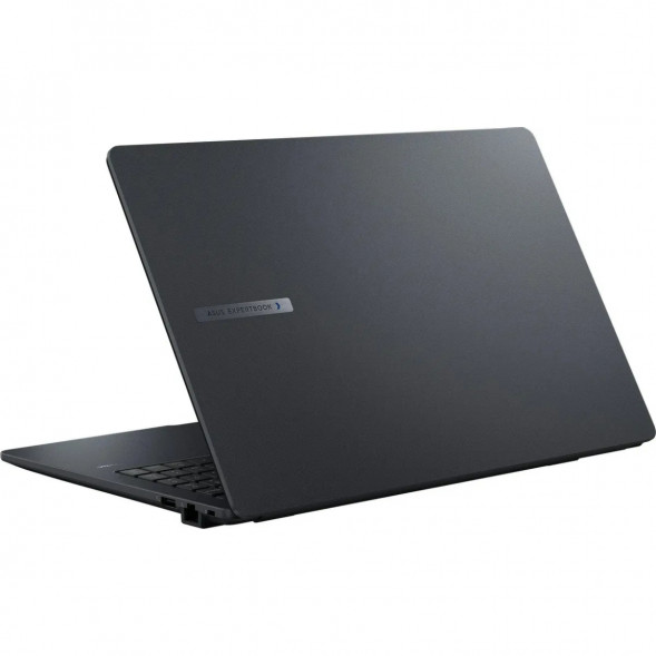 Ноутбук ASUS ExpertBook B1 B1503CVA-I716512B0D (15.6&amp;quot;, IPS, Intel Core 7 150U 1.8ГГц, 10 ядер, 16ГБ DDR5, 512ГБ SSD, Intel Graphics, без ОС), серый в Пензе