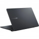 Ноутбук ASUS ExpertBook B1 B1503CVA-I716512B0D (15.6&amp;quot;, IPS, Intel Core 7 150U 1.8ГГц, 10 ядер, 16ГБ DDR5, 512ГБ SSD, Intel Graphics, без ОС), серый в Пензе