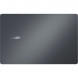 Ноутбук ASUS ExpertBook B1 B1503CVA-I716512B0D (15.6&amp;quot;, IPS, Intel Core 7 150U 1.8ГГц, 10 ядер, 16ГБ DDR5, 512ГБ SSD, Intel Graphics, без ОС), серый в Пензе