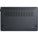 Ноутбук ASUS ExpertBook B1 B1503CVA-I716512B0D (15.6&amp;quot;, IPS, Intel Core 7 150U 1.8ГГц, 10 ядер, 16ГБ DDR5, 512ГБ SSD, Intel Graphics, без ОС), серый в Пензе