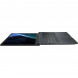 Ноутбук ASUS ExpertBook B1 B1503CVA-I716512B0D (15.6&amp;quot;, IPS, Intel Core 7 150U 1.8ГГц, 10 ядер, 16ГБ DDR5, 512ГБ SSD, Intel Graphics, без ОС), серый в Пензе