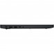 Ноутбук ASUS ExpertBook B1 B1503CVA-I716512B0D (15.6&amp;quot;, IPS, Intel Core 7 150U 1.8ГГц, 10 ядер, 16ГБ DDR5, 512ГБ SSD, Intel Graphics, без ОС), серый в Пензе