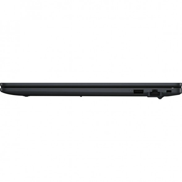 Ноутбук ASUS ExpertBook B1 B1503CVA-I716512B0D (15.6&amp;quot;, IPS, Intel Core 7 150U 1.8ГГц, 10 ядер, 16ГБ DDR5, 512ГБ SSD, Intel Graphics, без ОС), серый в Пензе