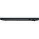 Ноутбук ASUS ExpertBook B1 B1503CVA-I716512B0D (15.6&amp;quot;, IPS, Intel Core 7 150U 1.8ГГц, 10 ядер, 16ГБ DDR5, 512ГБ SSD, Intel Graphics, без ОС), серый в Пензе