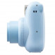Фотоаппарат моментальной печати Fujifilm Instax Mini 12, Pastel Blue в Пензе