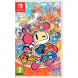 Игра Super Bomberman R 2 [Nintendo Switch, русские субтитры] в Пензе