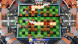 Игра Super Bomberman R 2 [Nintendo Switch, русские субтитры] в Пензе