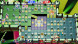 Игра Super Bomberman R 2 [Nintendo Switch, русские субтитры] в Пензе