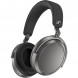Беспроводные наушники Sennheiser Momentum 4 Wireless, Graphite в Пензе