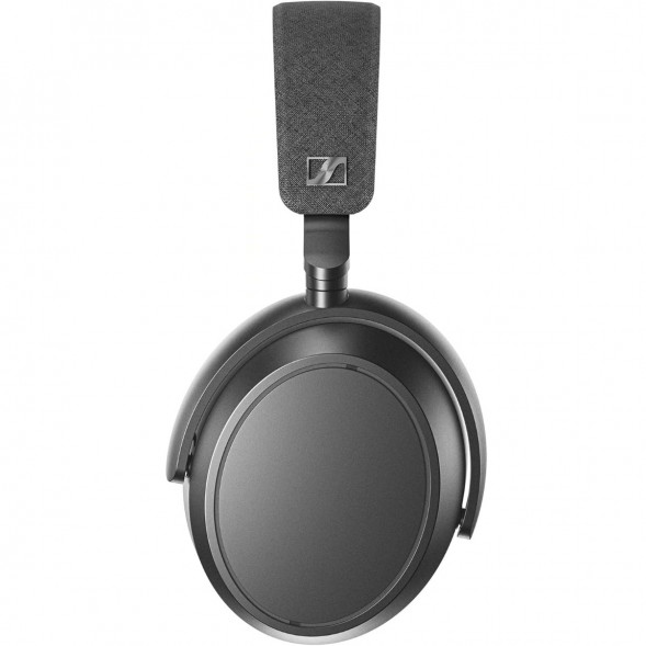 Беспроводные наушники Sennheiser Momentum 4 Wireless, Graphite в Пензе