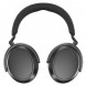 Беспроводные наушники Sennheiser Momentum 4 Wireless, Graphite в Пензе
