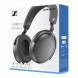 Беспроводные наушники Sennheiser Momentum 4 Wireless, Graphite в Пензе