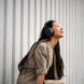 Беспроводные наушники Sennheiser Momentum 4 Wireless, Graphite в Пензе
