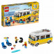 Конструктор LEGO Creator 31079 Фургон сёрферов в Пензе