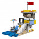 Конструктор LEGO Creator 31079 Фургон сёрферов в Пензе