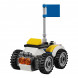 Конструктор LEGO Creator 31079 Фургон сёрферов в Пензе