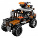 Конструктор LEGO Super Heroes 76050 Опасное ограбление в Пензе