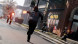 Игра inFAMOUS: Second Son [Хиты PlayStation][PS4, русская версия] в Пензе
