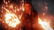 Игра inFAMOUS: Second Son [Хиты PlayStation][PS4, русская версия] в Пензе