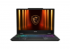 Ноутбук MSI Cyborg 15 B2RWEKG-235XRU, 15.6&amp;quot; IPS/Intel Core 7 240H/16ГБ/1ТБ /RTX 5050/Без ОС, Черный (9S7-15Q342-235) в Пензе