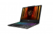 Ноутбук MSI Cyborg 15 B2RWEKG-235XRU, 15.6&amp;quot; IPS/Intel Core 7 240H/16ГБ/1ТБ /RTX 5050/Без ОС, Черный (9S7-15Q342-235) в Пензе