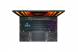 Ноутбук MSI Cyborg 15 B2RWEKG-235XRU, 15.6&amp;quot; IPS/Intel Core 7 240H/16ГБ/1ТБ /RTX 5050/Без ОС, Черный (9S7-15Q342-235) в Пензе