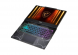 Ноутбук MSI Cyborg 15 B2RWEKG-235XRU, 15.6&amp;quot; IPS/Intel Core 7 240H/16ГБ/1ТБ /RTX 5050/Без ОС, Черный (9S7-15Q342-235) в Пензе