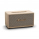 Беспроводная акустика Marshall Stanmore III, Cream в Пензе