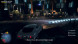 Игра Watch Dogs: Legion [PS4, английская версия] в Пензе