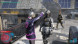 Игра Watch Dogs: Legion [PS4, английская версия] в Пензе