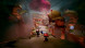Игра Грёзы (Dreams) [PS4, русская версия] в Пензе