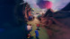 Игра Грёзы (Dreams) [PS4, русская версия] в Пензе