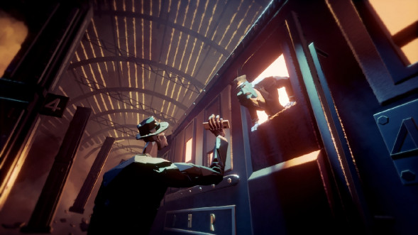 Игра Грёзы (Dreams) [PS4, русская версия] в Пензе