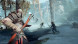 Игра God Of War (PlayStation Hits)[PS4, русские субтитры] в Пензе