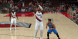 Игра NBA 2K26 [Nintendo Switch 2, английская версия] в Пензе