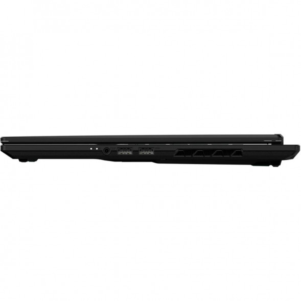 Ноутбук Gigabyte Gaming A16 GA63H (3WHK3EE894SD) (16&amp;quot;, IPS, AMD Ryzen 7 260 3.8ГГц, 8 ядер, 16ГБ DDR5, 1ТБ SSD, NVIDIA GeForce RTX 5070 - 8 ГБ, FreeDOS), черный в Пензе