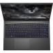 Ноутбук COLORFUL X15 XS-HE55016512B-1EAA (15.6&amp;quot;, IPS, Intel Core i5 12450H 2ГГц, 8 ядер, 16ГБ DDR4, 512ГБ SSD, NVIDIA GeForce RTX 3050 -  4 Гб, Windows 11 Home), серый в Пензе